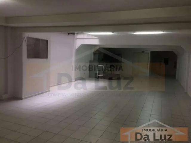 Condominio venda em Região Imediata de São Paulo, Região Metropolitana de São Paulo