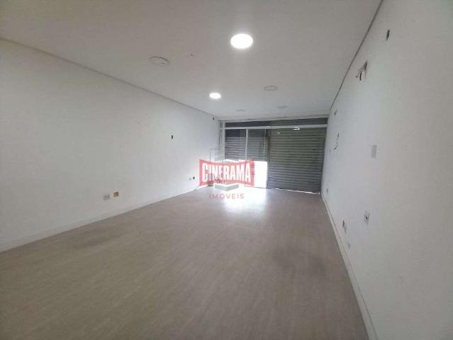 Condominio venda em São Caetano do Sul, Centro