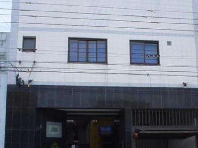 Condominio venda em São Caetano do Sul