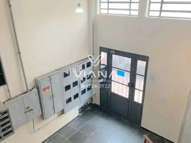 Condominio venda em Região Imediata de São Paulo, Região Metropolitana de São Paulo