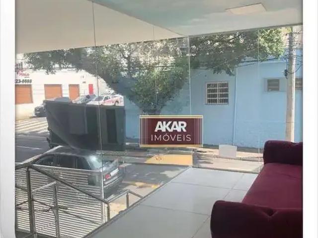 Condominio venda em Região Imediata de São Paulo, Região Metropolitana de São Paulo