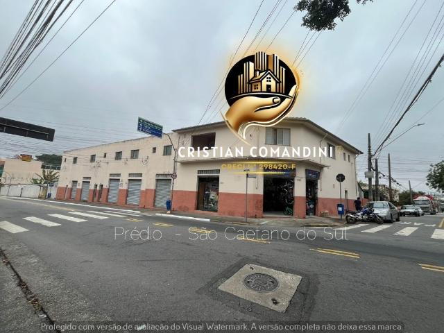 Condominio venda em Região Imediata de São Paulo, Região Metropolitana de São Paulo