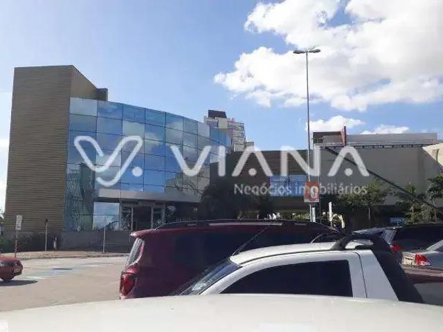Condominio venda em Região Imediata de São Paulo, Região Metropolitana de São Paulo