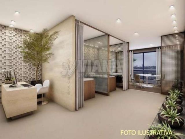 Condominio venda em Região Imediata de São Paulo, Região Metropolitana de São Paulo