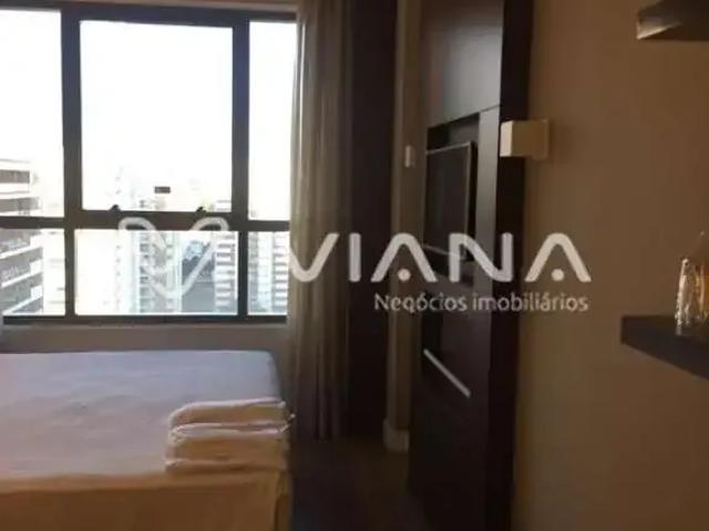 Condominio venda em Região Imediata de São Paulo, Região Metropolitana de São Paulo