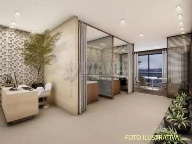 Condominio venda em Região Imediata de São Paulo, Região Metropolitana de São Paulo