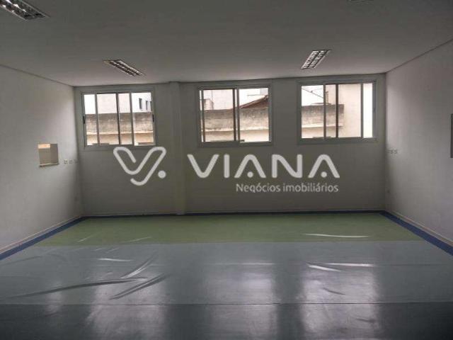 Condominio venda em Região Imediata de São Paulo, Região Metropolitana de São Paulo