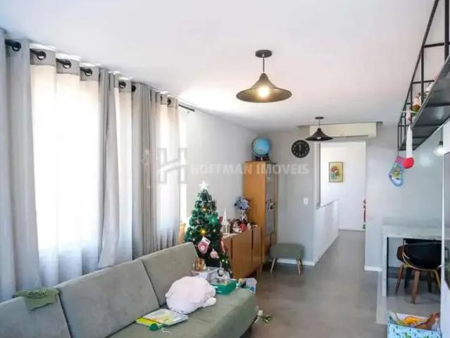 Condominio venda em Região Imediata de São Paulo, Região Metropolitana de São Paulo