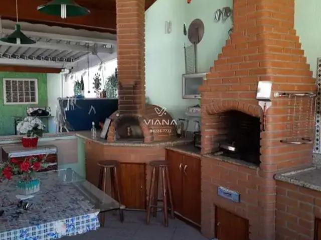 Condominio venda em Região Imediata de São Paulo, Região Metropolitana de São Paulo