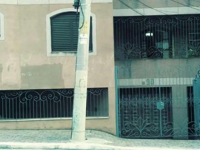 Condominio venda em Região Imediata de São Paulo, Região Metropolitana de São Paulo