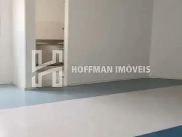 Condominio venda em Região Imediata de São Paulo, Região Metropolitana de São Paulo
