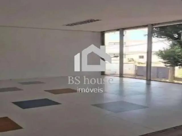Condominio venda em Região Imediata de São Paulo, Região Metropolitana de São Paulo