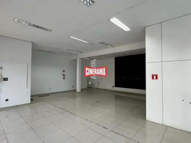 Condominio venda em Região Imediata de São Paulo, Região Metropolitana de São Paulo