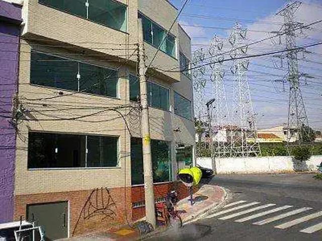 Condominio venda em Região Imediata de São Paulo, Região Metropolitana de São Paulo