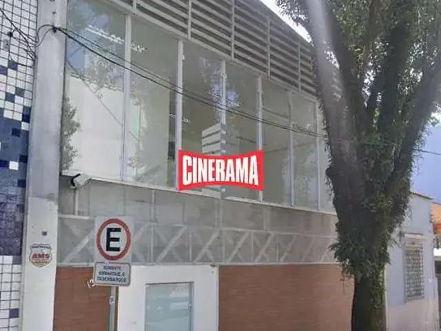 Condominio venda em Região Imediata de São Paulo, Região Metropolitana de São Paulo