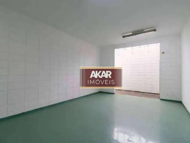 Condominio venda em Região Imediata de São Paulo, Região Metropolitana de São Paulo