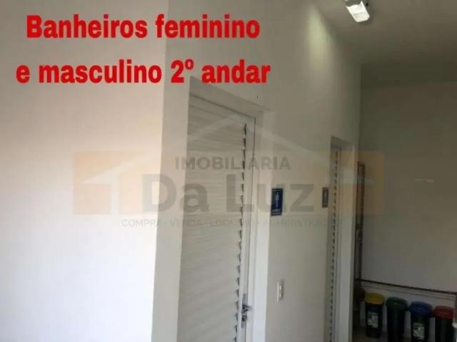 Condominio venda em Região Imediata de São Paulo, Região Metropolitana de São Paulo