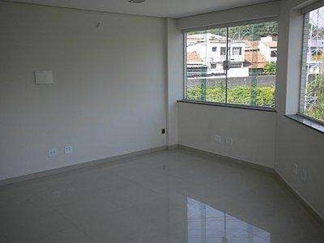 Condominio venda em Região Imediata de São Paulo, Região Metropolitana de São Paulo