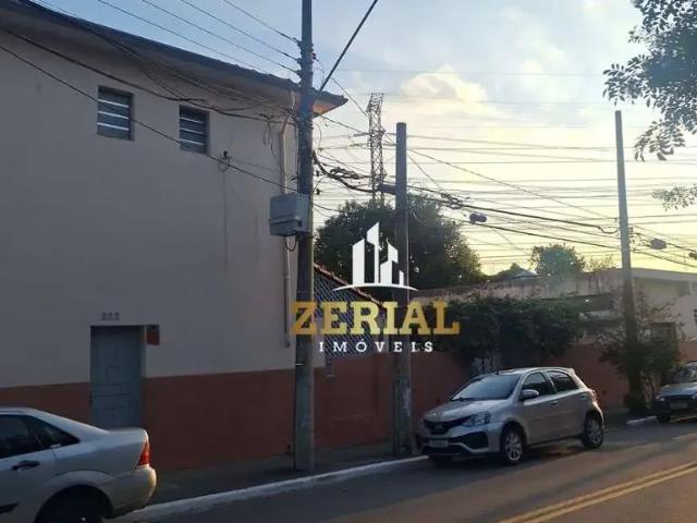 Condominio venda em Região Imediata de São Paulo, Região Metropolitana de São Paulo