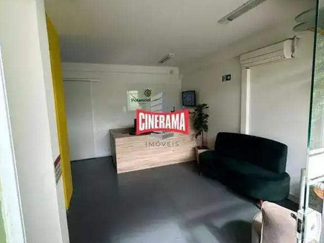 Condominio venda em Região Imediata de São Paulo, Região Metropolitana de São Paulo