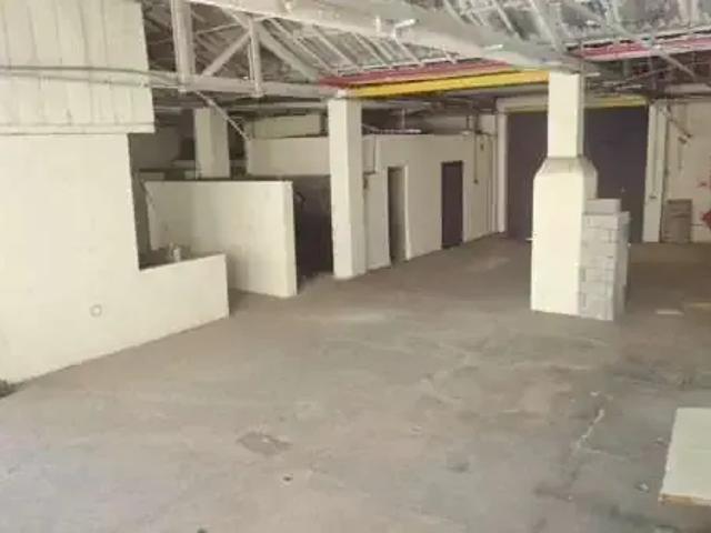 Condominio venda em Região Imediata de São Paulo, Região Metropolitana de São Paulo