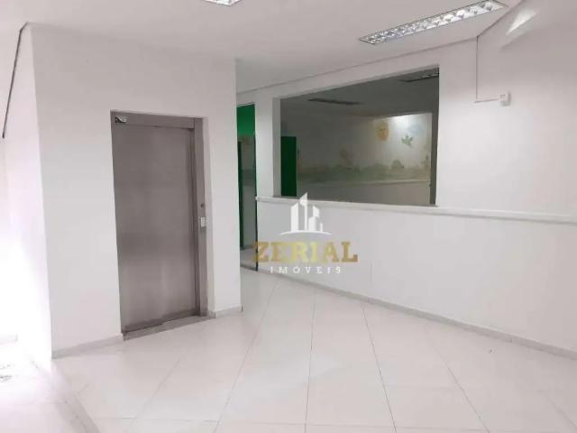 Condominio venda em Região Imediata de São Paulo, Região Metropolitana de São Paulo