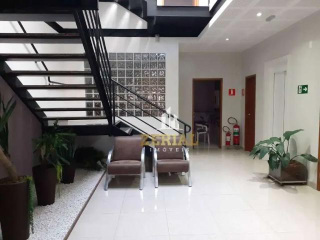 Condominio venda em Região Imediata de São Paulo, Região Metropolitana de São Paulo