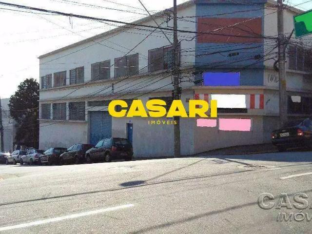 Condominio venda em Região Imediata de São Paulo, Região Metropolitana de São Paulo