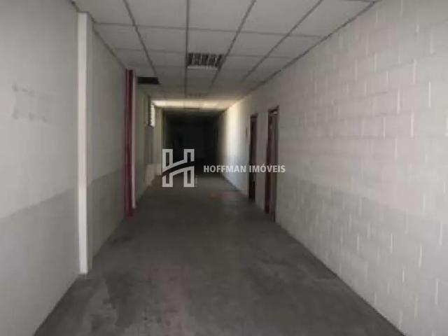 Condominio venda em Região Imediata de São Paulo, Região Metropolitana de São Paulo