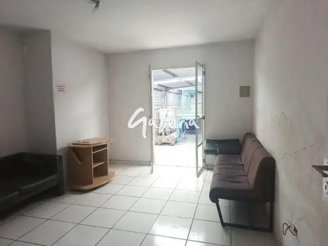 Condominio venda em Região Imediata de São Paulo, Região Metropolitana de São Paulo