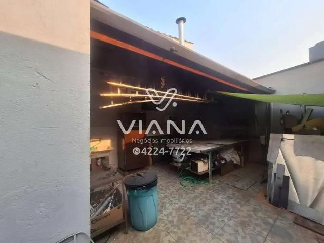 Condominio venda em Região Imediata de São Paulo, Região Metropolitana de São Paulo