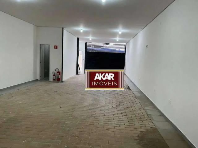 Condominio venda em Região Imediata de São Paulo, Região Metropolitana de São Paulo