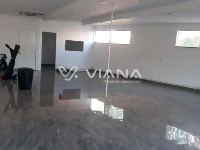 Condominio venda em Região Imediata de São Paulo, Região Metropolitana de São Paulo