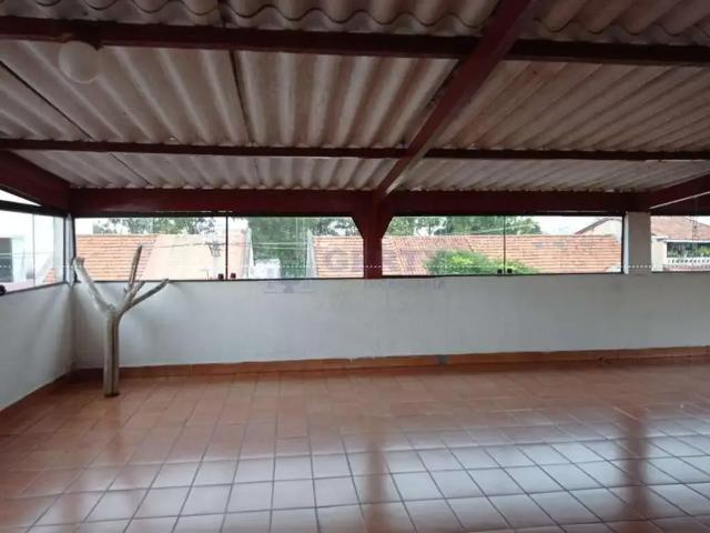 Condominio venda em Região Imediata de São Paulo, Região Metropolitana de São Paulo