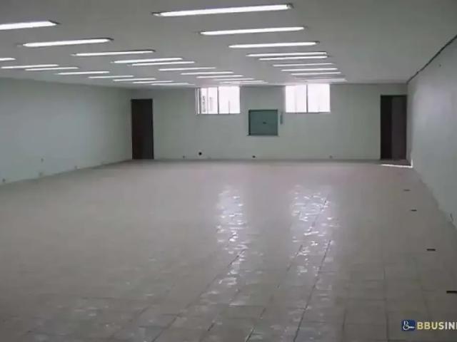 Condominio venda em Região Imediata de São Paulo, Região Metropolitana de São Paulo