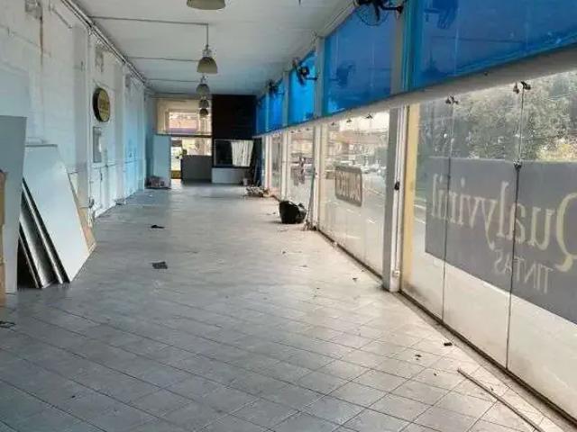 Condominio venda em Região Imediata de São Paulo, Região Metropolitana de São Paulo