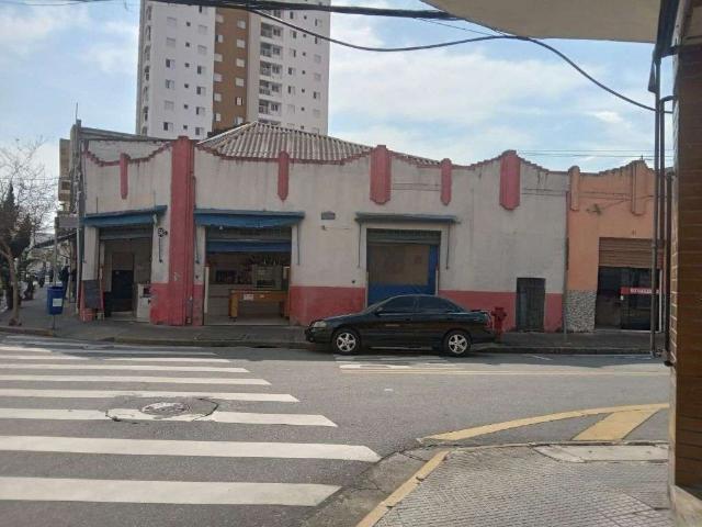 Condominio venda em Região Imediata de São Paulo, Região Metropolitana de São Paulo