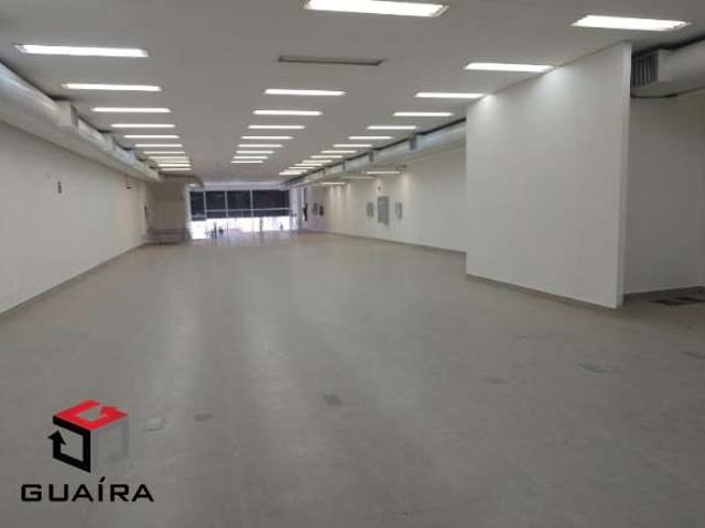 Condominio venda em São Caetano do Sul, Fundação