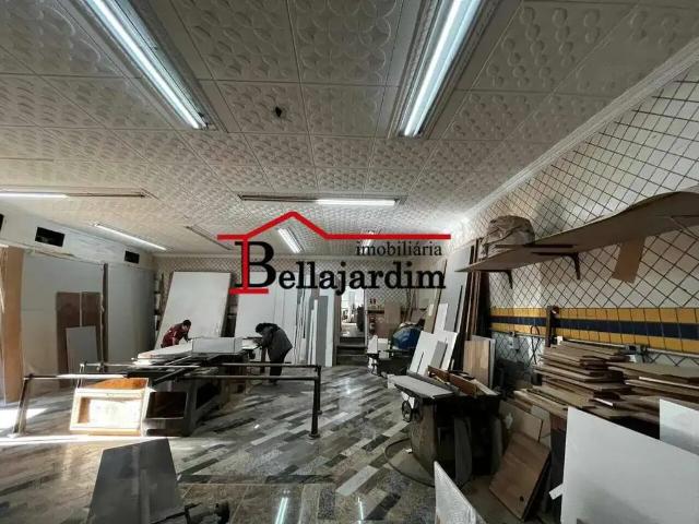 Condominio venda em Região Imediata de São Paulo, Região Metropolitana de São Paulo