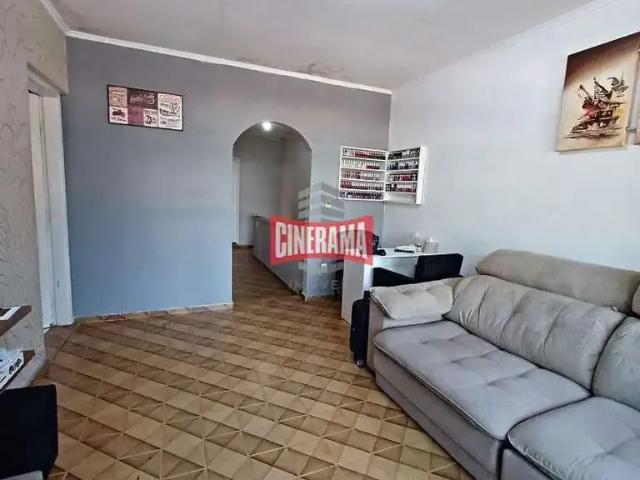 Condominio venda em Região Imediata de São Paulo, Região Metropolitana de São Paulo