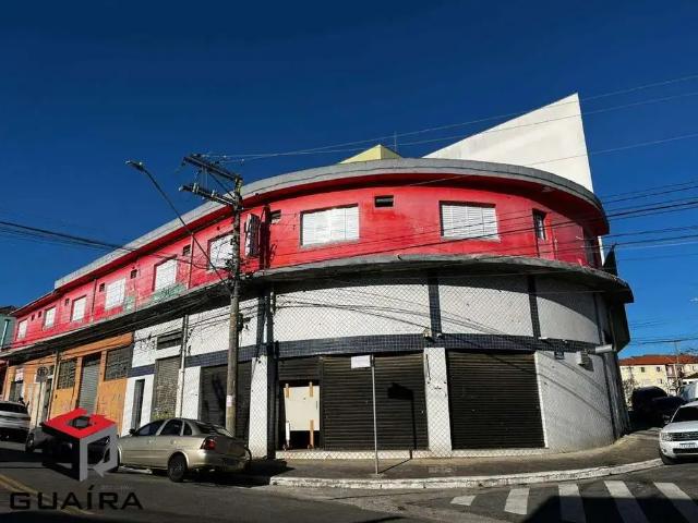 Condominio venda em São Caetano do Sul, Mauá