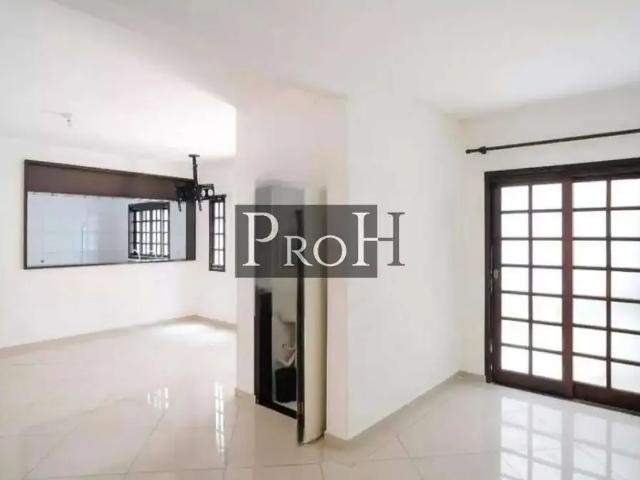 Condominio venda em Região Imediata de São Paulo, Região Metropolitana de São Paulo