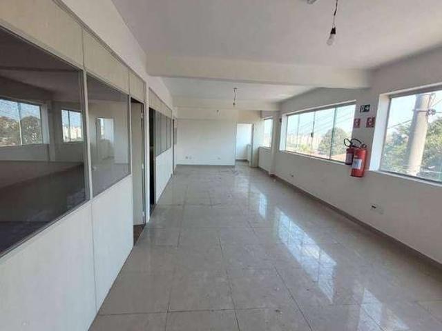 Condominio venda em Região Imediata de São Paulo, Região Metropolitana de São Paulo