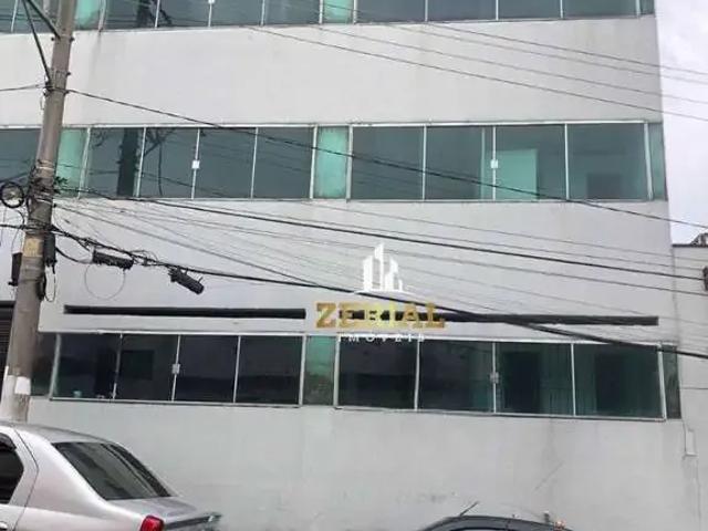 Condominio venda em Região Imediata de São Paulo, Região Metropolitana de São Paulo