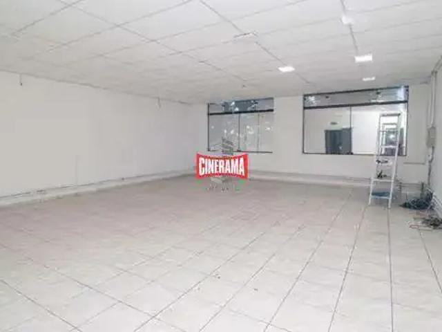 Condominio venda em Região Imediata de São Paulo, Região Metropolitana de São Paulo