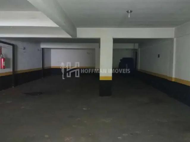 Condominio venda em Região Imediata de São Paulo, Região Metropolitana de São Paulo