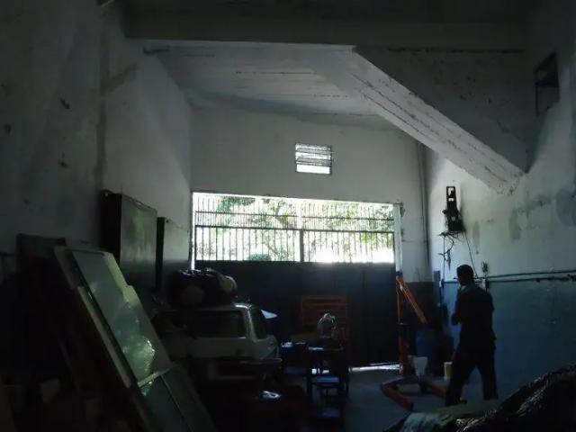 Condominio venda em Região Imediata de São Paulo, Região Metropolitana de São Paulo