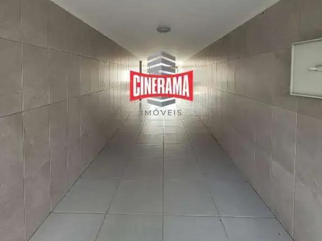 Condominio venda em Região Imediata de São Paulo, Região Metropolitana de São Paulo