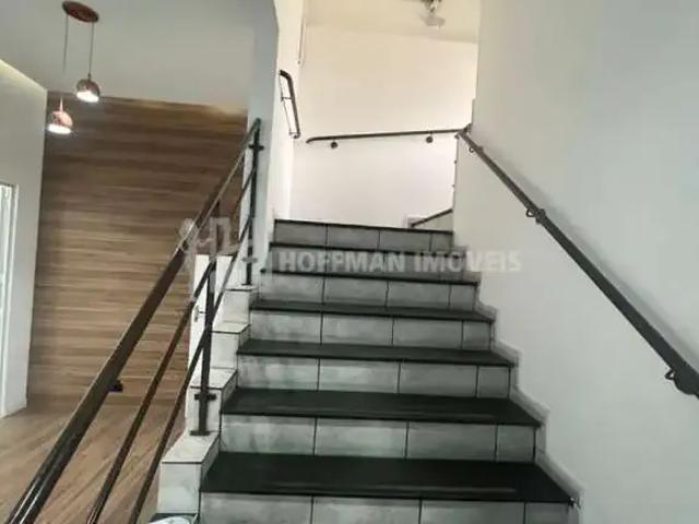 Condominio venda em Região Imediata de São Paulo, Região Metropolitana de São Paulo