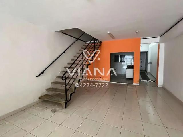 Condominio venda em Região Imediata de São Paulo, Região Metropolitana de São Paulo